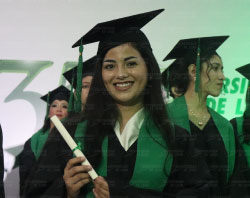Graduaciones Plantel Torres Landa-123
