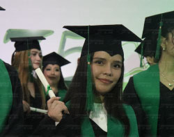 Graduaciones Plantel Torres Landa-125