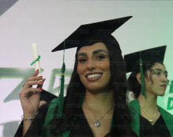Graduaciones Plantel Torres Landa-126