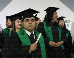 Graduaciones Plantel Torres Landa-13