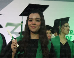 Graduaciones Plantel Torres Landa-130