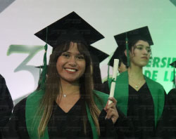 Graduaciones Plantel Torres Landa-131