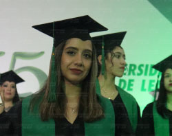 Graduaciones Plantel Torres Landa-132