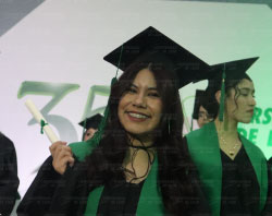 Graduaciones Plantel Torres Landa-133