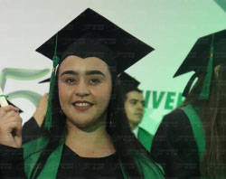 Graduaciones Plantel Torres Landa-136
