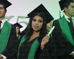 Graduaciones Plantel Torres Landa-137