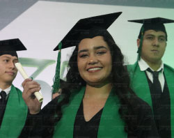 Graduaciones Plantel Torres Landa-138