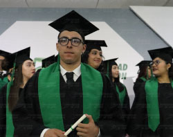 Graduaciones Plantel Torres Landa-14