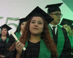 Graduaciones Plantel Torres Landa-140