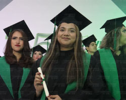 Graduaciones Plantel Torres Landa-145