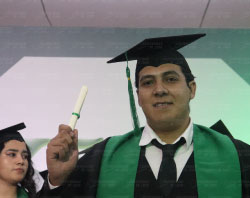 Graduaciones Plantel Torres Landa-148