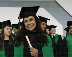 Graduaciones Plantel Torres Landa-15