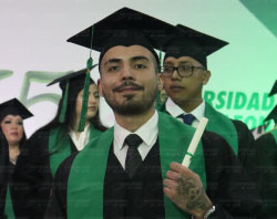 Graduaciones Plantel Torres Landa-151