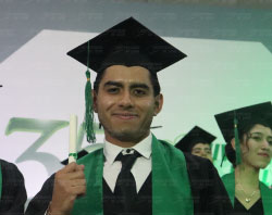 Graduaciones Plantel Torres Landa-154
