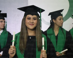 Graduaciones Plantel Torres Landa-157
