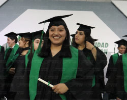 Graduaciones Plantel Torres Landa-16