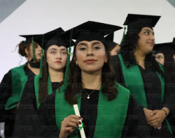 Graduaciones Plantel Torres Landa-17