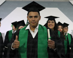 Graduaciones Plantel Torres Landa-18