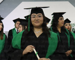 Graduaciones Plantel Torres Landa-21