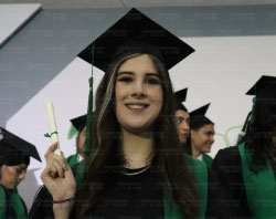 Graduaciones Plantel Torres Landa-22