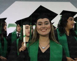 Graduaciones Plantel Torres Landa-23