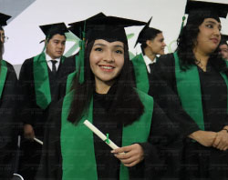 Graduaciones Plantel Torres Landa-24