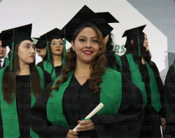 Graduaciones Plantel Torres Landa-25