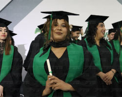 Graduaciones Plantel Torres Landa-26