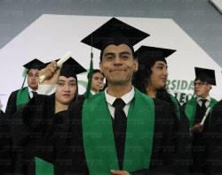Graduaciones Plantel Torres Landa-27