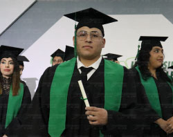 Graduaciones Plantel Torres Landa-28