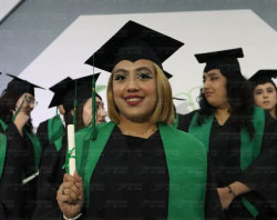 Graduaciones Plantel Torres Landa-30