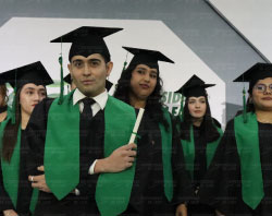 Graduaciones Plantel Torres Landa-35