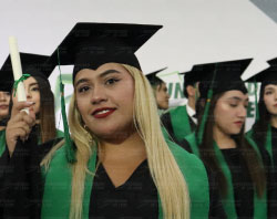 Graduaciones Plantel Torres Landa-36
