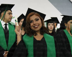 Graduaciones Plantel Torres Landa-38