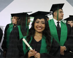 Graduaciones Plantel Torres Landa-39