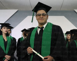 Graduaciones Plantel Torres Landa-40