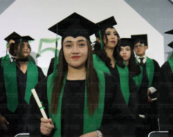 Graduaciones Plantel Torres Landa-43
