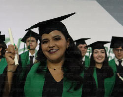 Graduaciones Plantel Torres Landa-45