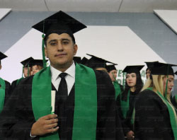 Graduaciones Plantel Torres Landa-46