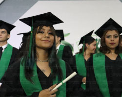 Graduaciones Plantel Torres Landa-47