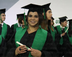 Graduaciones Plantel Torres Landa-49