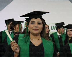 Graduaciones Plantel Torres Landa-51