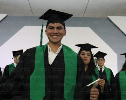 Graduaciones Plantel Torres Landa-53