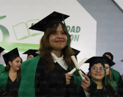 Graduaciones Plantel Torres Landa-54