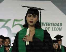 Graduaciones Plantel Torres Landa-55