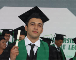 Graduaciones Plantel Torres Landa-67
