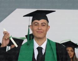 Graduaciones Plantel Torres Landa-68