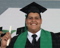 Graduaciones Plantel Torres Landa-70