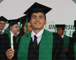 Graduaciones Plantel Torres Landa-71