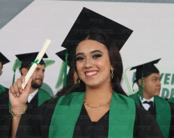 Graduaciones Plantel Torres Landa-77